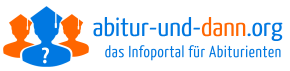 abitur-und-dann.org